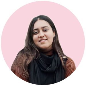 Dr. Ramisha Farooq