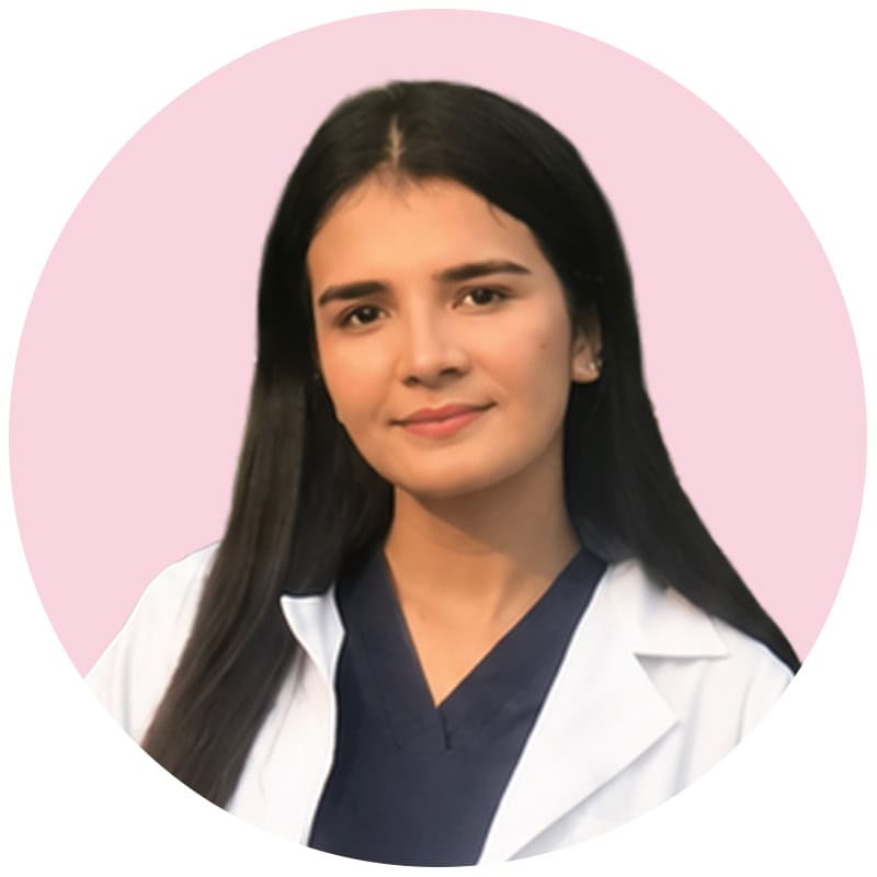 Dr. Smaher Mustafa