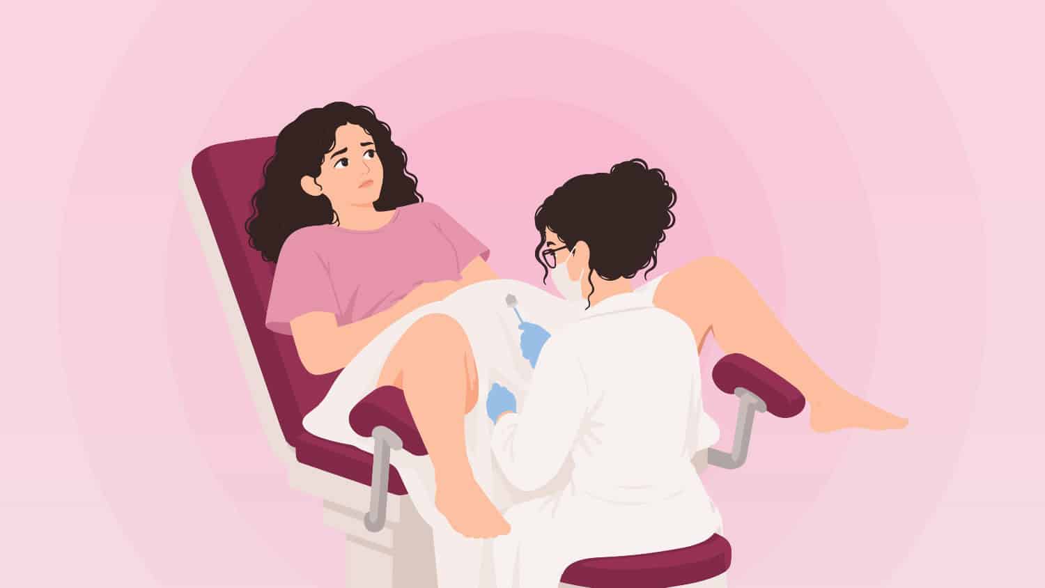 Pap Smear: What Happens and When You Need One