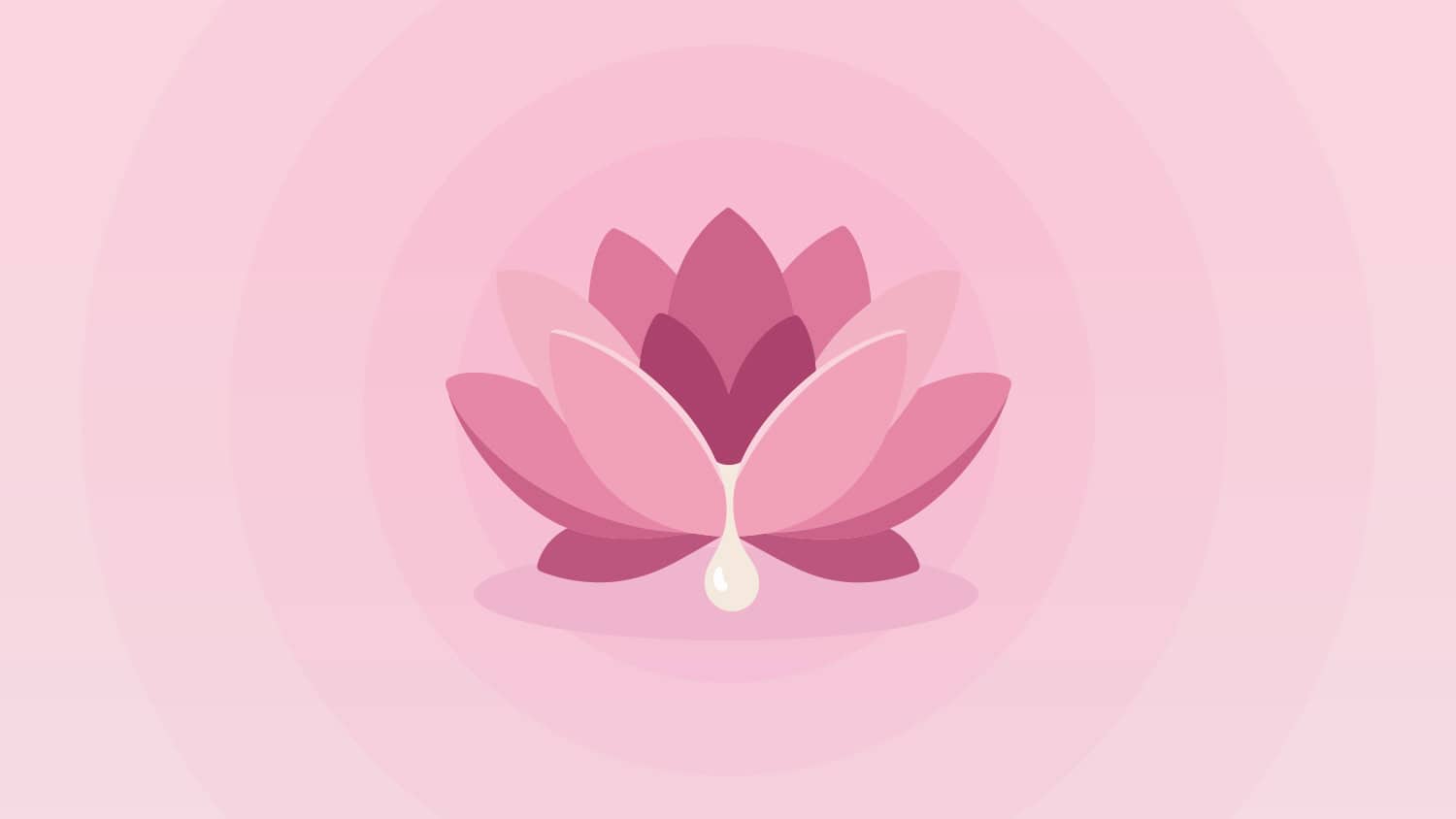 Vaginal Discharge: What Each Color and Change Means