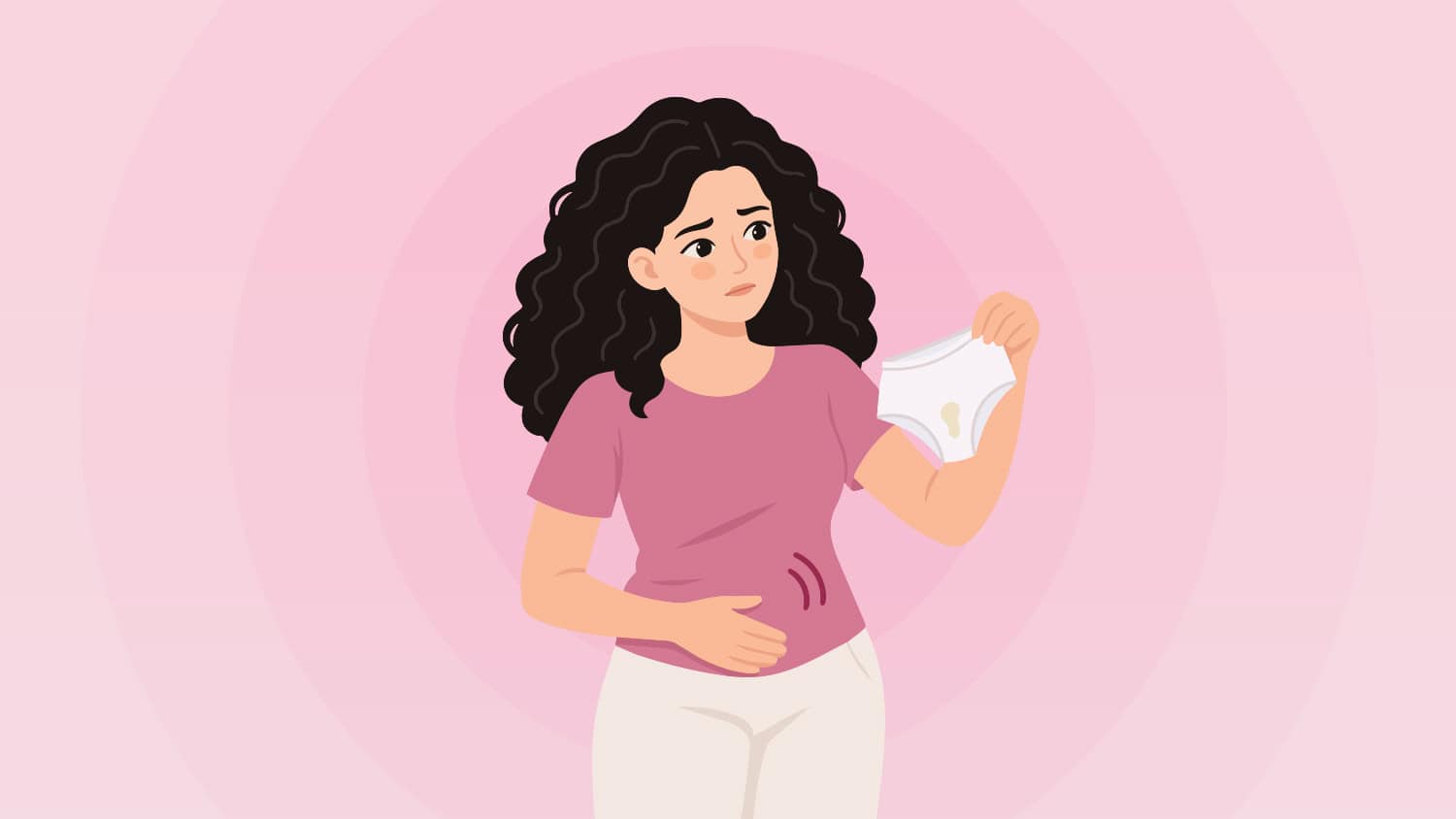 Gonorrhea in Women: Symptoms, Testing, and Treatment